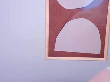 girl BBW & Skinny Sex Cam Girls with starlizzy