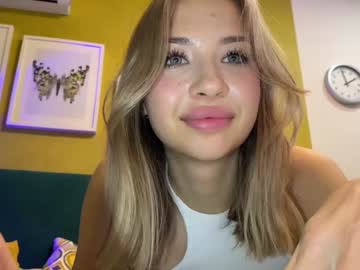 girl BBW & Skinny Sex Cam Girls with silk_angell