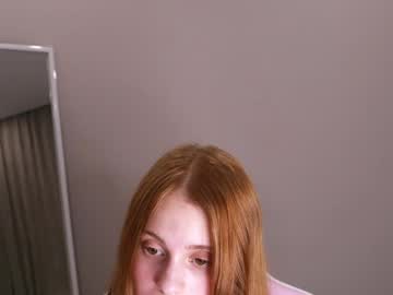 girl BBW & Skinny Sex Cam Girls with edahawks