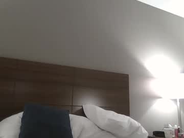 couple BBW & Skinny Sex Cam Girls with hypn0tiz3d