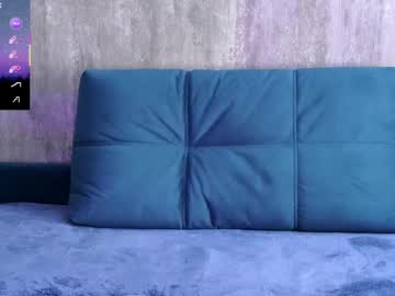girl BBW & Skinny Sex Cam Girls with springnicole