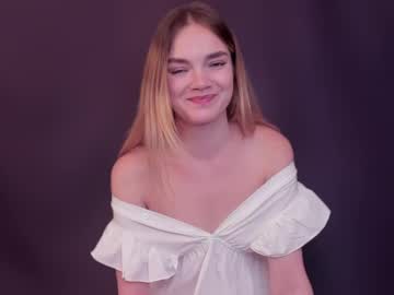 girl BBW & Skinny Sex Cam Girls with nixel_pixel1