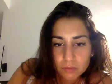 girl BBW & Skinny Sex Cam Girls with marina_reina