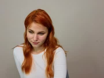 girl BBW & Skinny Sex Cam Girls with shirley_gregory