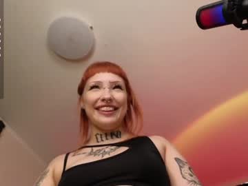 girl BBW & Skinny Sex Cam Girls with violetviolator