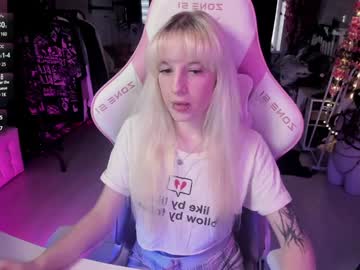 girl BBW & Skinny Sex Cam Girls with rapunzel_cute