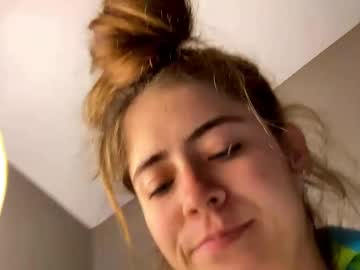 girl BBW & Skinny Sex Cam Girls with hiibell