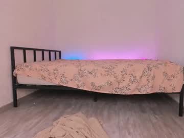 girl BBW & Skinny Sex Cam Girls with tasty__raspberry