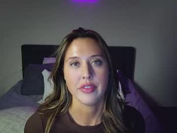 girl BBW & Skinny Sex Cam Girls with lunaaluvv