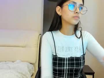girl BBW & Skinny Sex Cam Girls with gentle_t0uch