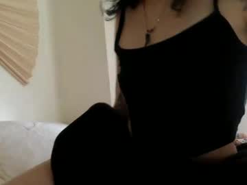 girl BBW & Skinny Sex Cam Girls with breezexox