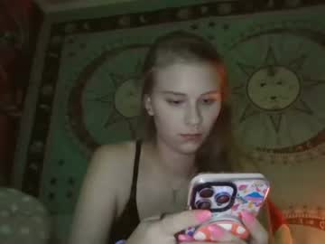 girl BBW & Skinny Sex Cam Girls with stonerbabe1313