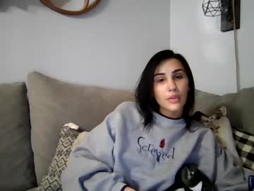 girl BBW & Skinny Sex Cam Girls with bellaboo999