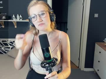 girl BBW & Skinny Sex Cam Girls with mind_of_heart