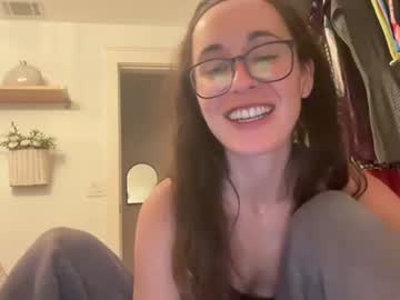 girl BBW & Skinny Sex Cam Girls with hadesbaby12