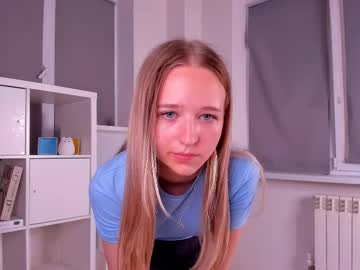 girl BBW & Skinny Sex Cam Girls with edytbanford