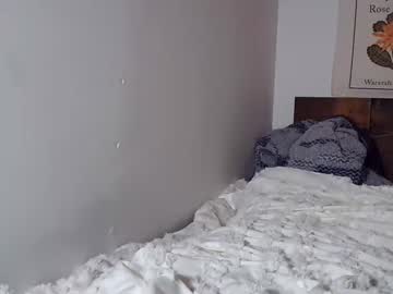 girl BBW & Skinny Sex Cam Girls with daisyyyxo
