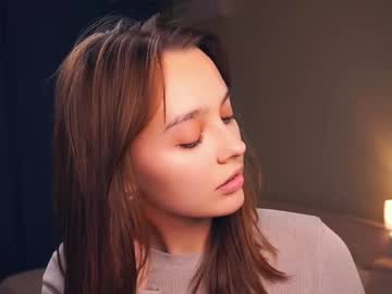 girl BBW & Skinny Sex Cam Girls with earthaarras