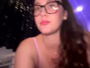 girl BBW & Skinny Sex Cam Girls with kittybabyoxox