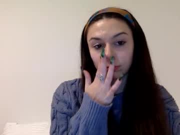 girl BBW & Skinny Sex Cam Girls with allofkourtneyyy