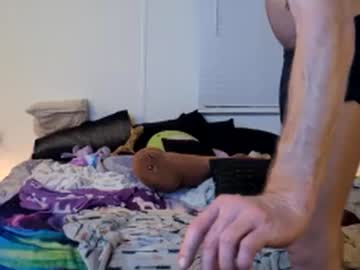 couple BBW & Skinny Sex Cam Girls with ccsethier