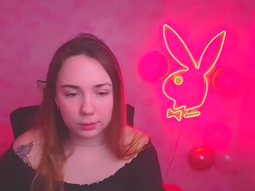 girl BBW & Skinny Sex Cam Girls with elma__