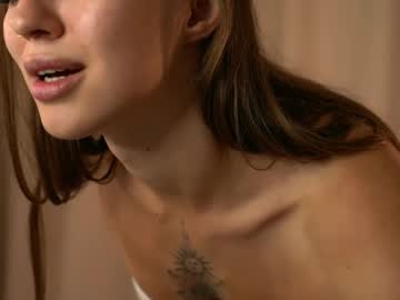 girl BBW & Skinny Sex Cam Girls with eclipse_soul1