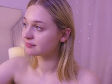 girl BBW & Skinny Sex Cam Girls with oh_mybell