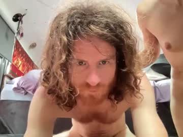 couple BBW & Skinny Sex Cam Girls with s3xpresso