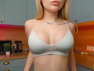 girl BBW & Skinny Sex Cam Girls with harrietba_bby