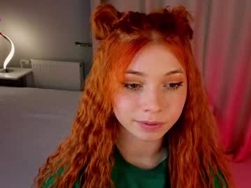 girl BBW & Skinny Sex Cam Girls with falinegelling