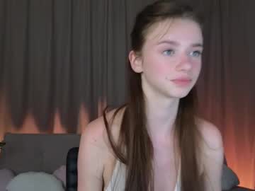 girl BBW & Skinny Sex Cam Girls with kelsiwest