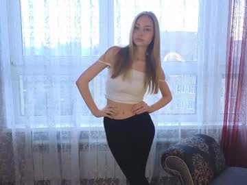 girl BBW & Skinny Sex Cam Girls with constancedunnuck