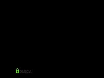 girl BBW & Skinny Sex Cam Girls with gigi_and_margo