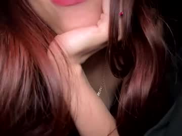 girl BBW & Skinny Sex Cam Girls with princessbaby222