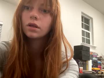 girl BBW & Skinny Sex Cam Girls with skyeevanz