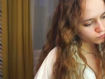 girl BBW & Skinny Sex Cam Girls with kendraedger
