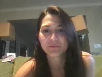 girl BBW & Skinny Sex Cam Girls with kimbrulee__