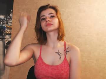 girl BBW & Skinny Sex Cam Girls with sun_dreamer
