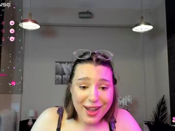 girl BBW & Skinny Sex Cam Girls with kylieeangel