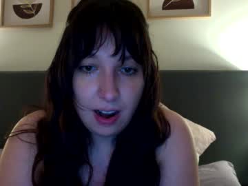 girl BBW & Skinny Sex Cam Girls with trinny4u