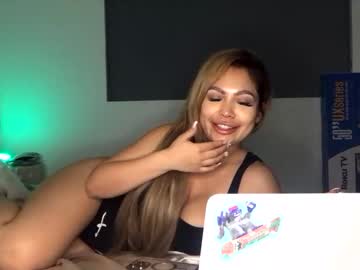 girl BBW & Skinny Sex Cam Girls with mjlove310