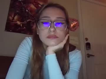 girl BBW & Skinny Sex Cam Girls with madiosnrios