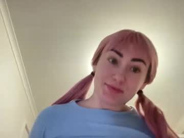 girl BBW & Skinny Sex Cam Girls with scarlettlayne