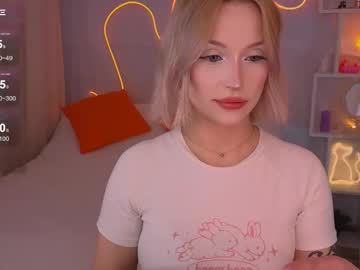 girl BBW & Skinny Sex Cam Girls with sweetvany