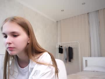 girl BBW & Skinny Sex Cam Girls with hildgaillard