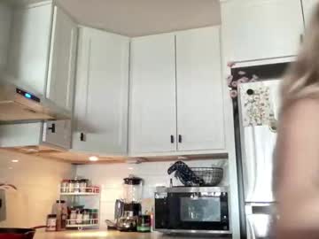 girl BBW & Skinny Sex Cam Girls with lilysirenblue