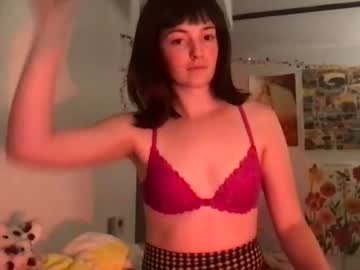 girl BBW & Skinny Sex Cam Girls with eroticemz
