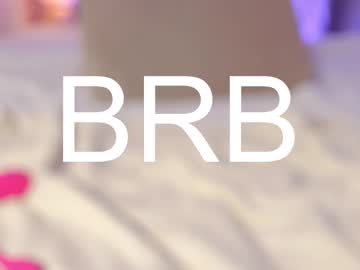 girl BBW & Skinny Sex Cam Girls with plusvibe