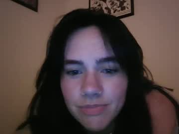 girl BBW & Skinny Sex Cam Girls with scarlettjo19